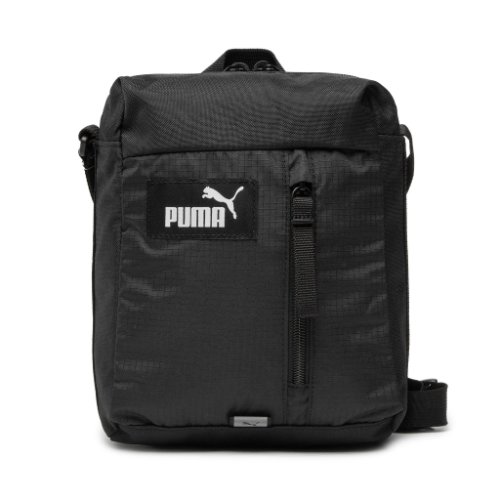Geantă crossover puma - evoess portable 788640 01 puma black
