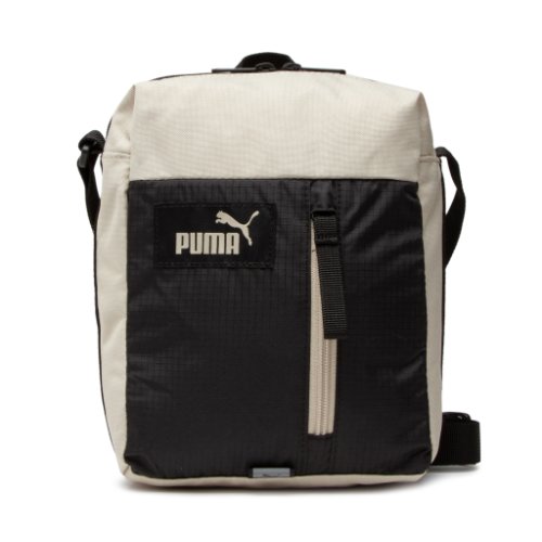Geantă crossover puma - evoess portable 788640 02 putty