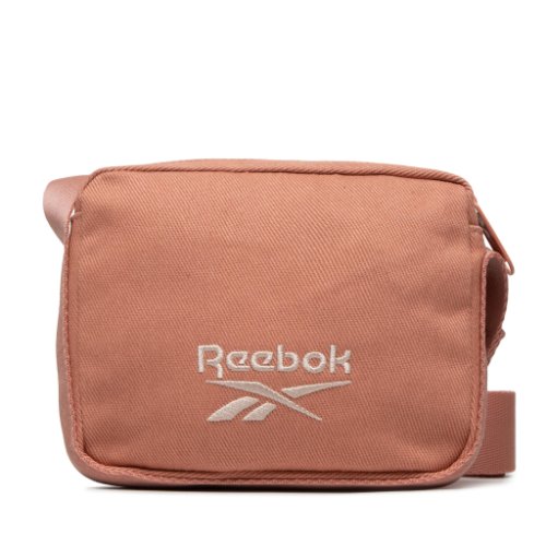 Geantă crossover reebok - cl fo crossbody bag hd9937 sacs