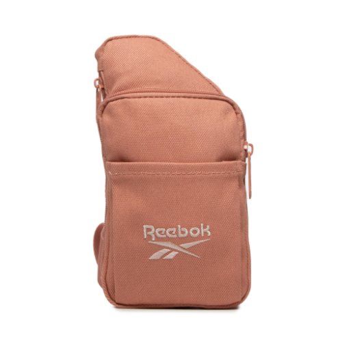 Geantă crossover reebok - cl fo small sling bag he2434 cancor