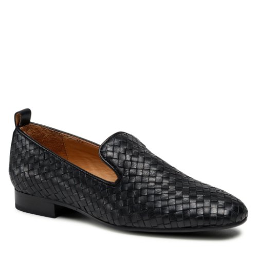 Lords gino rossi - 7312 black
