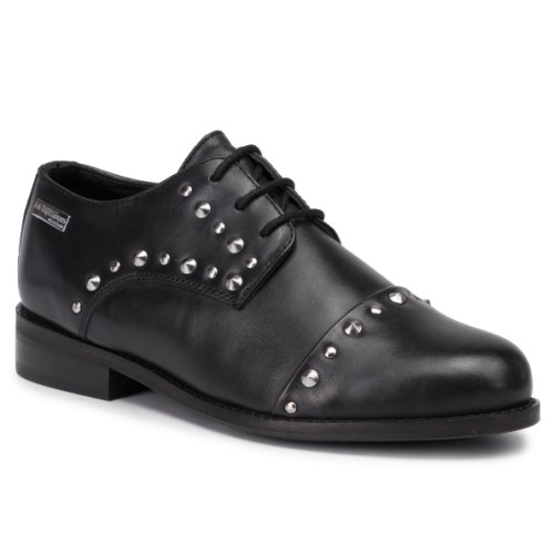 Oxford les tropeziennes - zully 17029 black