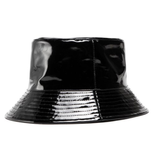 Pălărie acccessories - bucket 1w3-033-aw21 black