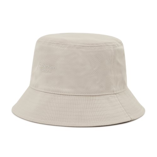 Pălărie calvin klein jeans - dynamic bucket hat k60k609385 acf