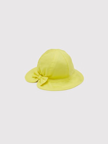 Pălărie mayoral - 10182 limon 74
