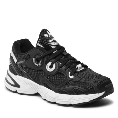 Pantofi adidas - astir w gy5260 cblack/cblack/ftwwht