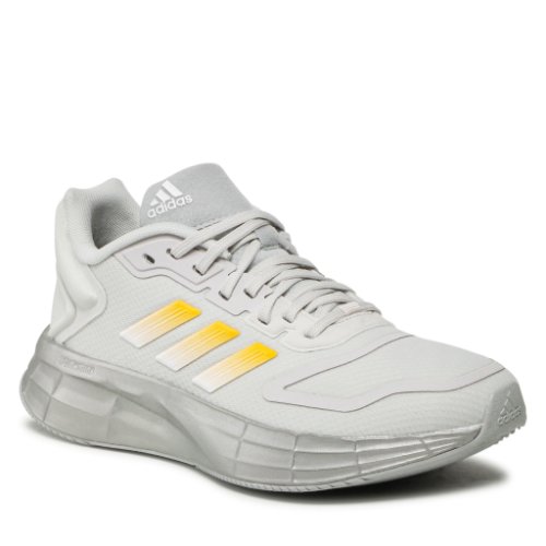 Pantofi adidas - duramo 10 gx0716 grey