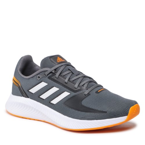 Pantofi adidas - runfalcon 2.0 gx8240 grey