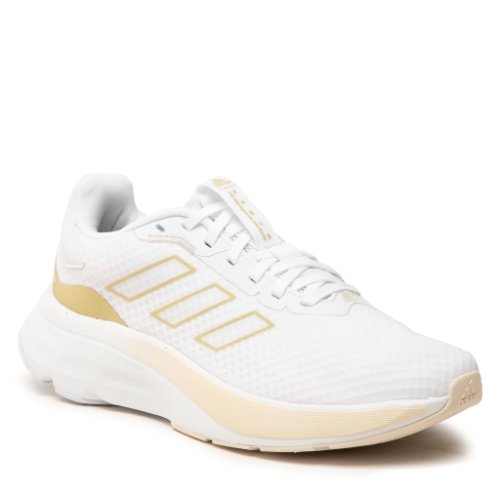 Pantofi adidas - speedmotion gx0571 white