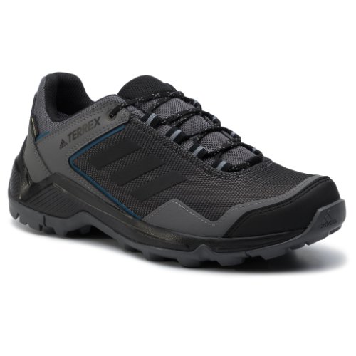 Pantofi adidas - terrex eastrail gtx gore-tex bc0965 grefou/cblack/grethr