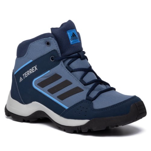 Pantofi adidas - terrex hyperhiker k g26533 tecink/cblack/conavy