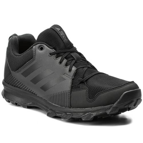 Pantofi adidas - terrex tracerocker s80898 cblack/cblack/utiblk