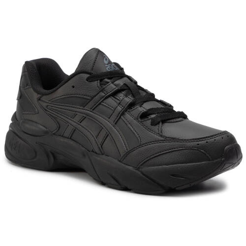 Pantofi asics - gel-bnd 1021a217 black 001