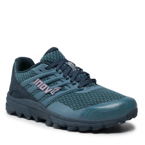 Pantofi inov-8 - trailtalon 290 000713-blnypk-s-01 blue/navy/pink