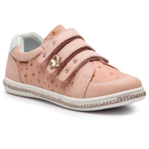 Pantofi lasocki young - ci12-2716-11 pink