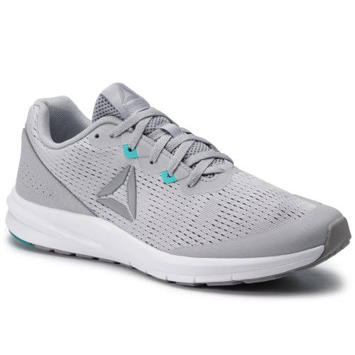 Pantofi reebok - runner 3.0 cn6811 grey/teal/white