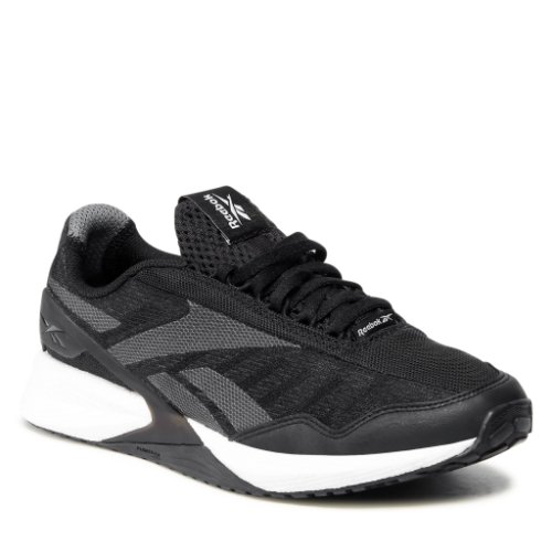 Pantofi reebok - speed 21 tr gy2610 black/black/clgry3