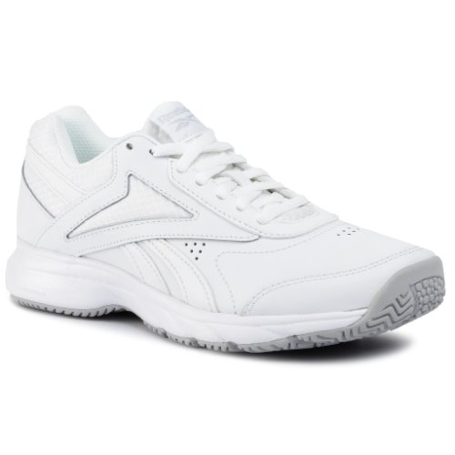 Pantofi reebok - work n cushion 4.0 fu7351 white/cdgry2/white