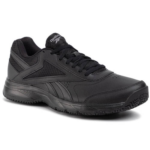 Pantofi reebok - work n cushion 4.0 fu7355 black/cdgry5/black