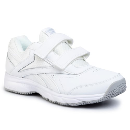 Pantofi reebok - work n cushion 4.0 kc fu7362 white/cdgry2/white