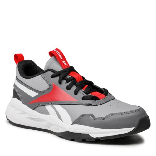 Pantofi reebok - xt sprinter 2 gw5801 cold grey 6 / cold grey 4 / core black