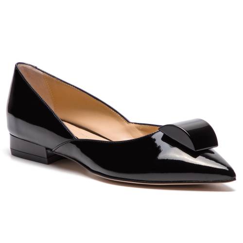 Pantofi solo femme - 46808-61-b48/c26-04-00 negru