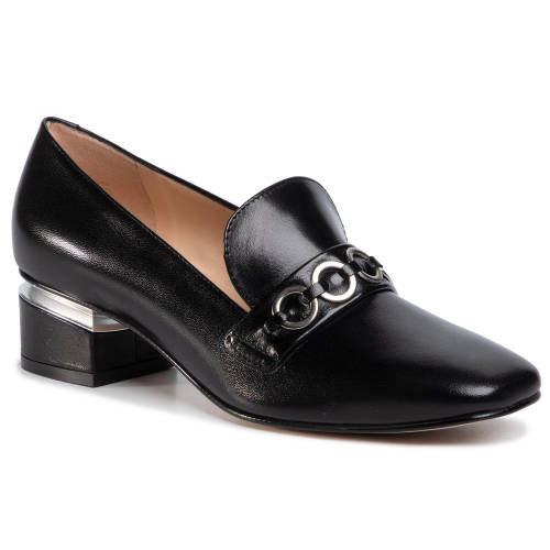 Pantofi solo femme - 57704-01-a19/000-04-00 negru