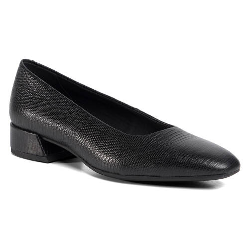 Pantofi vagabond - joyce 4708-008-20 black