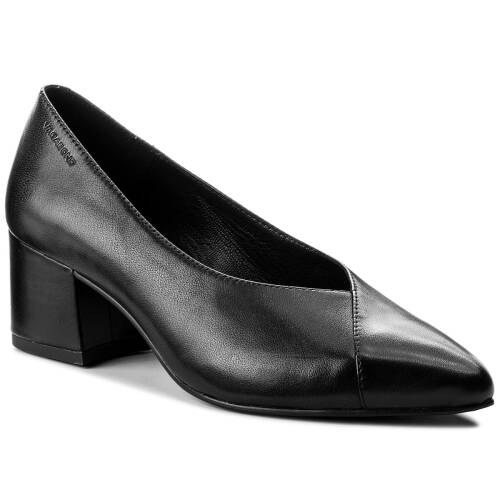 Pantofi vagabond - mya 4319-101-20 black
