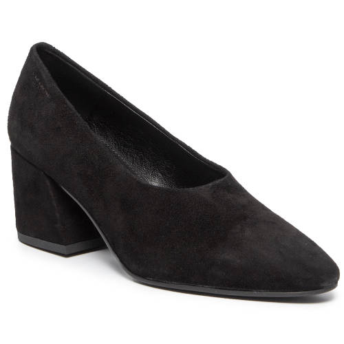 Pantofi vagabond - olivia 4817-340-20 black