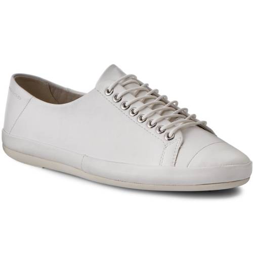 Pantofi vagabond - rose 4314-001-01 white