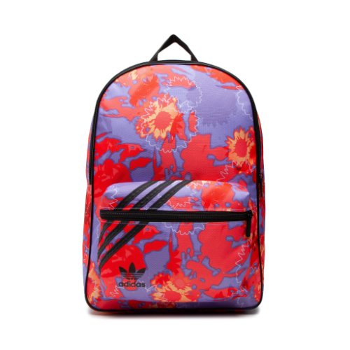 Plecak adidas - backpack he2148 multico/black