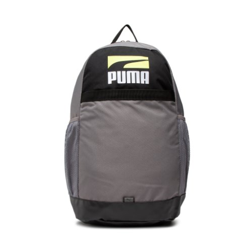 Plecak puma - plus backpack ii 783910 07 grey