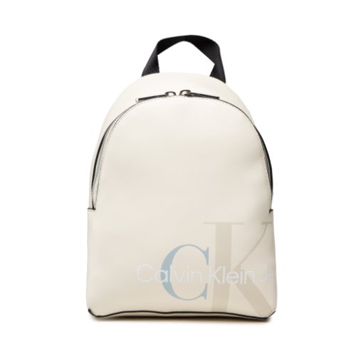 Rucsac calvin klein jeans - sculpted mono micro backpack22 k60k608933 yas