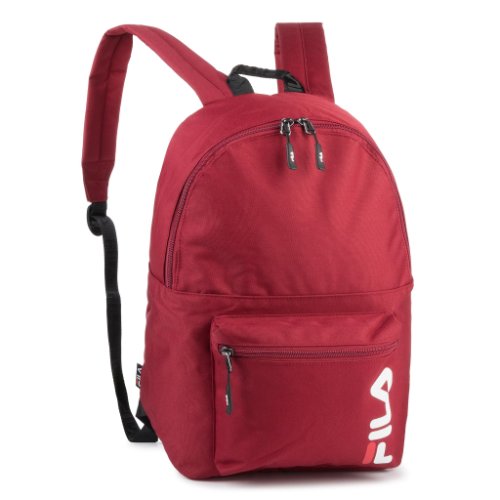 Rucsac fila - backpack s'cool 685005 rhubarb j93