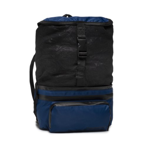 Rucsac havaianas - belt bag 41454992711 marine blue