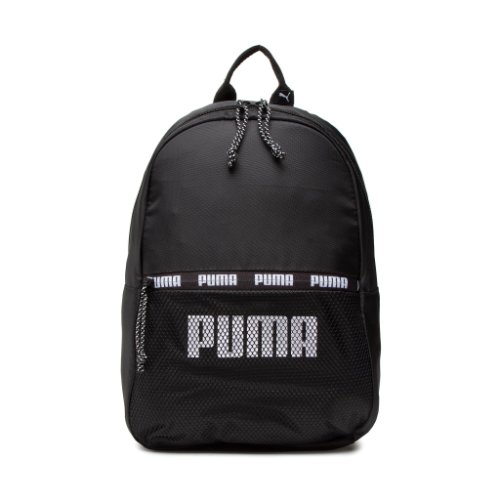 Rucsac puma - core base backpack 787320 01 puma black