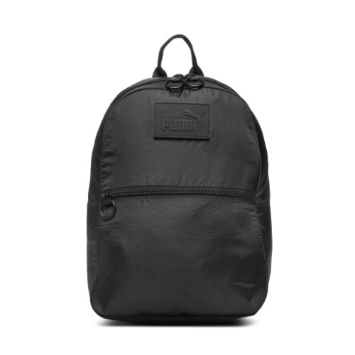 Rucsac puma - core pop backpack 787180 01 puma black