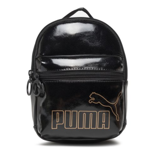 Rucsac puma - core up minime backpack 078711 01 puma black