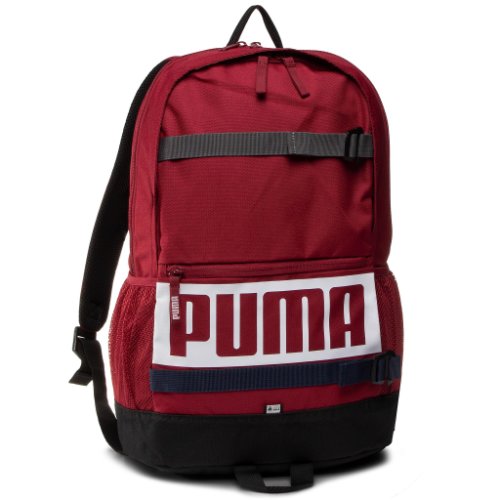 Rucsac puma - deck backpack 074706 26