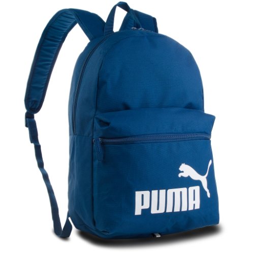 Rucsac puma - phase backpack 075487 09 limoges