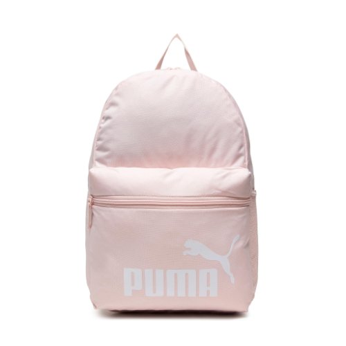 Rucsac puma - phase backpack 075487 79 chalk pink