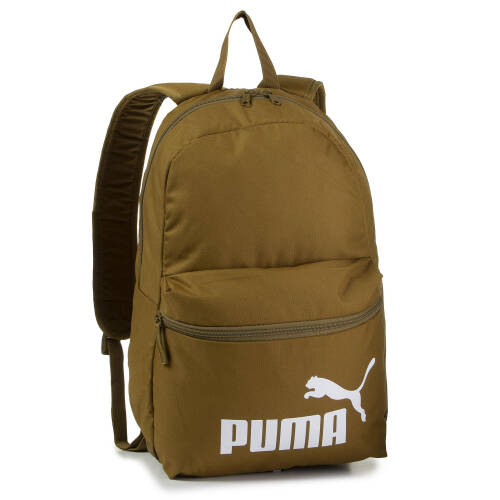 Rucsac puma - phase backpack 7548725 25 moss green