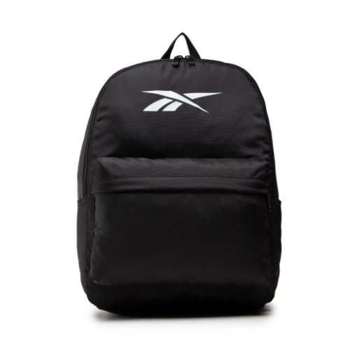 Rucsac reebok - myt backpack h36583 black