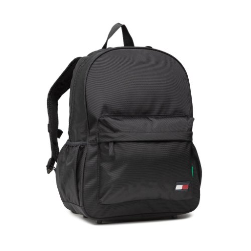 Rucsac tommy hilfiger - alex backpack au0au01173 0gj