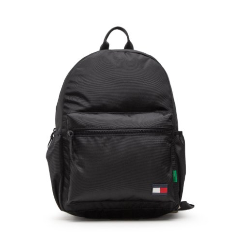 Rucsac tommy hilfiger - core backpack au0au01381 bds