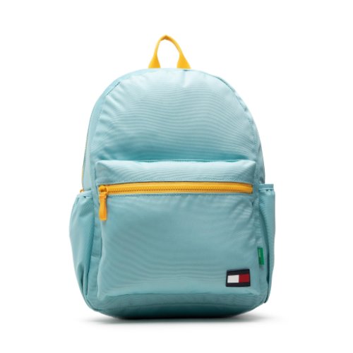 Rucsac tommy hilfiger - core backpack au0au01381 cte