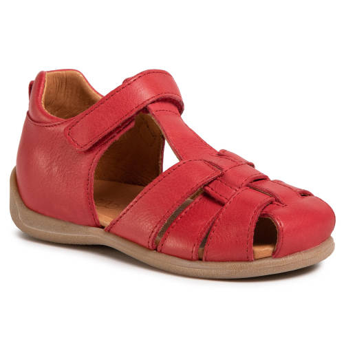 Sandale froddo - g2150113-3 d red