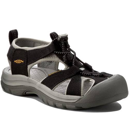 Sandale keen - venice h2 1004006 black/neutral grey