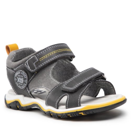 Sandale xti - 58009 gris